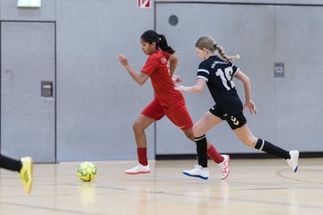 Bild 173 - wCJ Futsalmeisterschaft